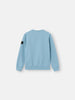 Boys Compass Sweatshirt