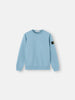 Boys Compass Sweatshirt
