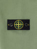 Boys Sage Compass Sweatshirt