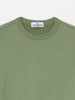 Boys Sage Compass Sweatshirt