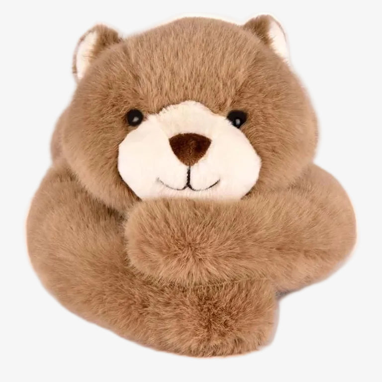 Bear Weighted 50cm
