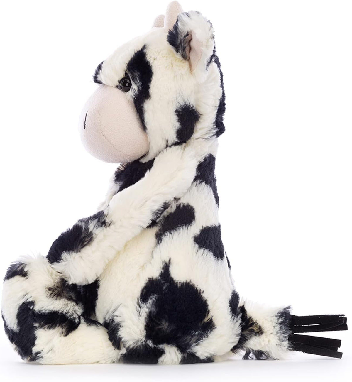 Jellycat Bashful Calf Original (Medium) | Casa Childrenswear