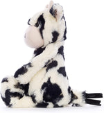 Jellycat Bashful Calf Original (Medium) | Casa Childrenswear
