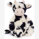 Jellycat Bashful Calf Original (Medium) | Casa Childrenswear