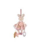 Moulin Roty Hanging activity mouse | Casa Childrenswear