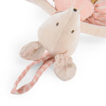 Moulin Roty Hanging activity mouse | Casa Childrenswear