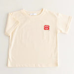 Cozy Spread the Love T-Shirt