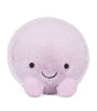 Amuseables May Macaron (Lavender)