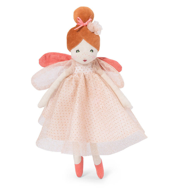 Moulin Roty Little fairy dolls | Casa Childrenswear