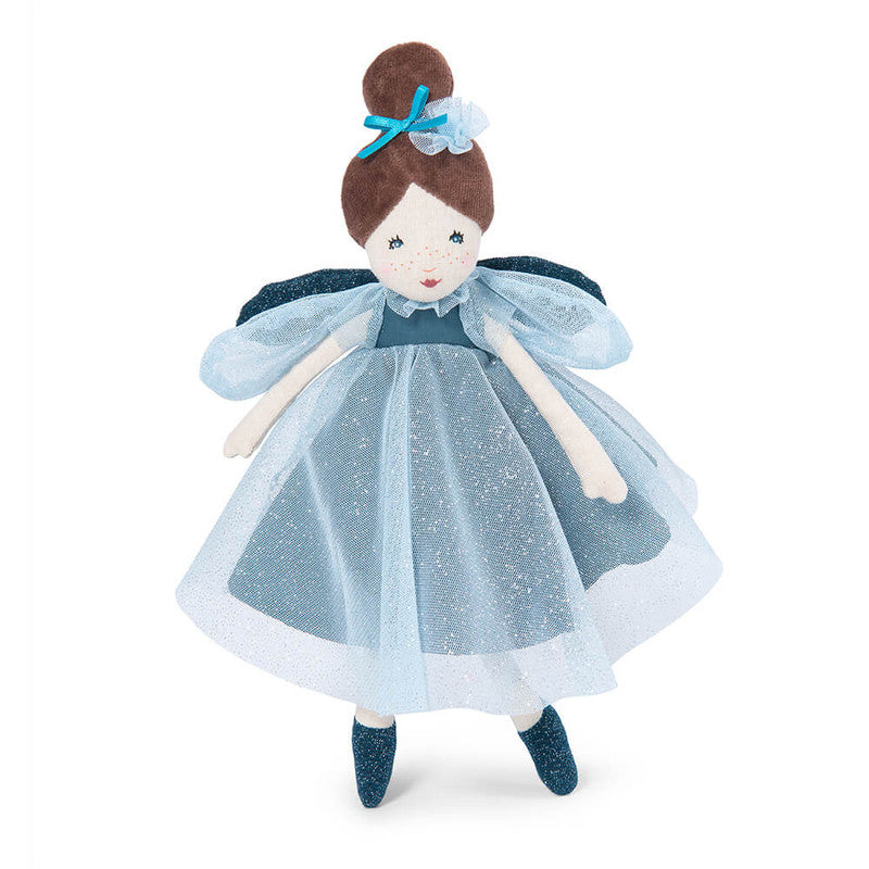 Moulin Roty Little fairy dolls | Casa Childrenswear