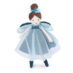 Moulin Roty Little fairy dolls | Casa Childrenswear