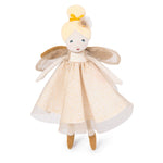Moulin Roty Little fairy dolls | Casa Childrenswear