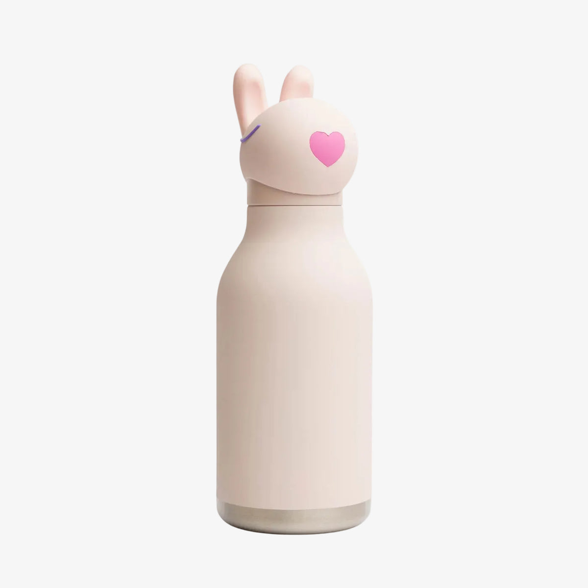 Bunny Bottle