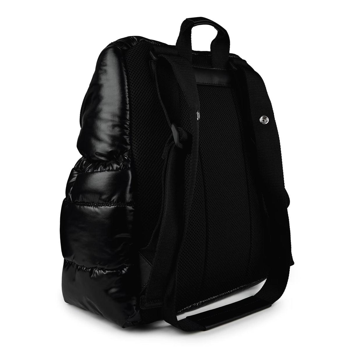 Moncler Mommy Bag | Casa Childrenswear