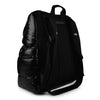 Moncler Mommy Bag | Casa Childrenswear