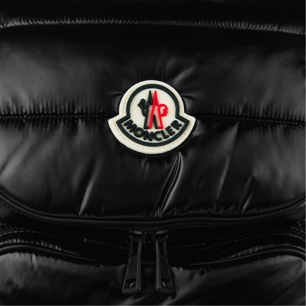 Moncler Mommy Bag | Casa Childrenswear