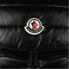 Moncler Mommy Bag | Casa Childrenswear