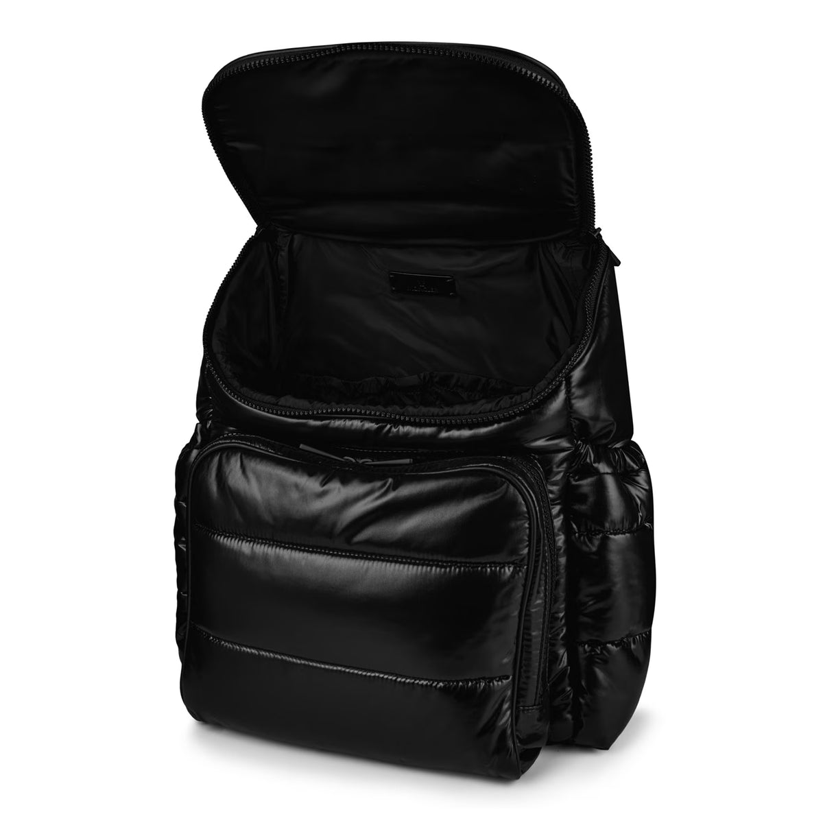 Moncler Mommy Bag | Casa Childrenswear