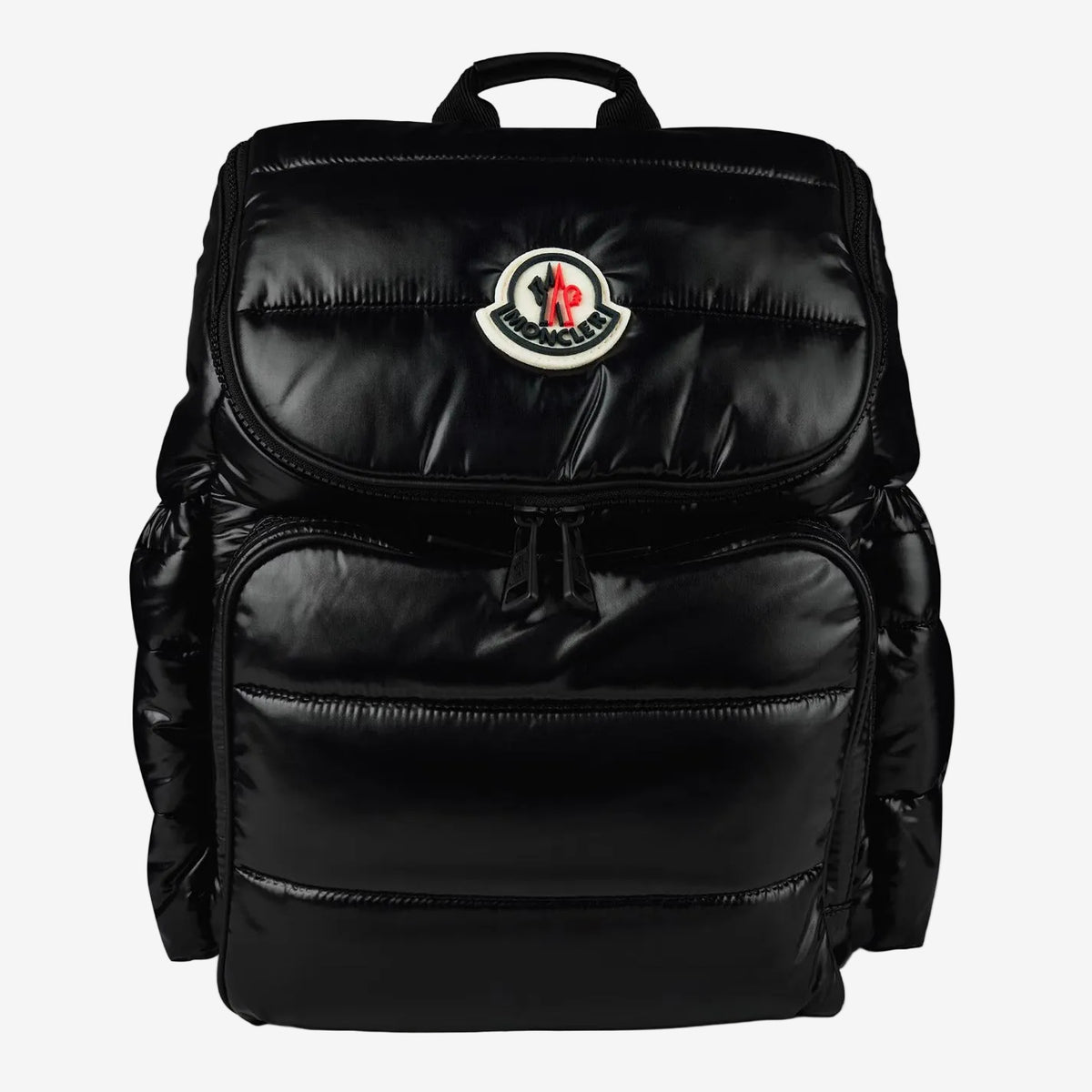Moncler Mommy Bag | Casa Childrenswear