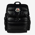 Moncler Mommy Bag | Casa Childrenswear