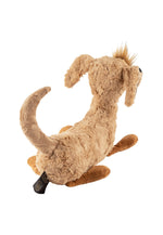 Sigikid Sausage Schorschi Dog Beasts Town | Casa Childrenswear