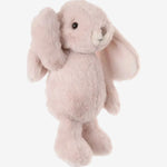 Bukowski Lovely Kanini - Pale Pink 25cm | Casa Childrenswear