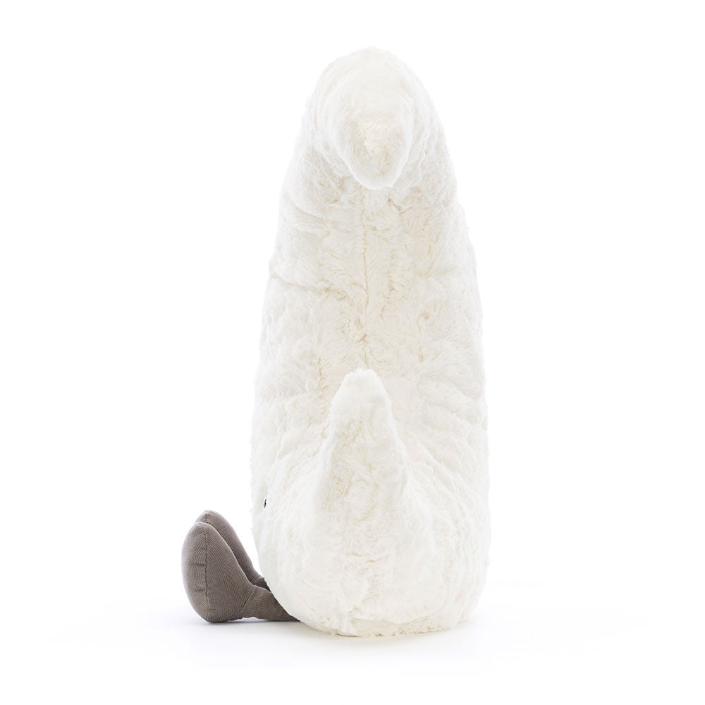 Jellycat Amuseables Moon Gigantic | Casa Childrenswear