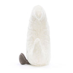 Jellycat Amuseables Moon Gigantic | Casa Childrenswear