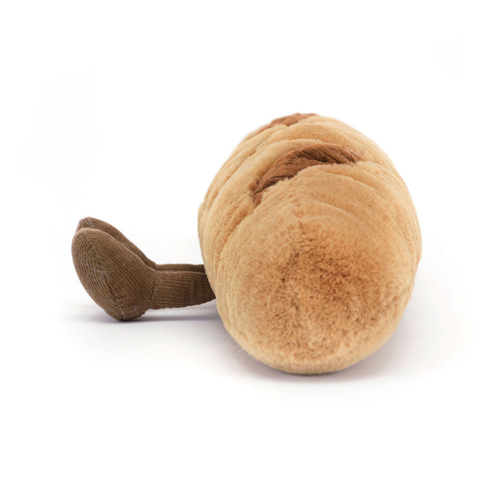 Jellycat Amuseables Baguette | Casa Childrenswear