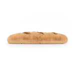 Jellycat Amuseables Baguette | Casa Childrenswear