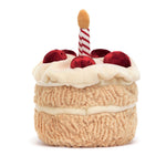 Jellycat Amuseables Birthday Cake | Casa Childrenswear