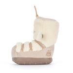 Amuseables Petra Snow Boot