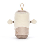 Amuseables Petra Snow Boot
