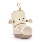 Amuseables Petra Snow Boot