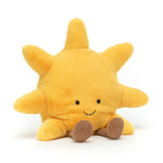 Amuseables Sun Gigantic