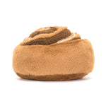Jellycat Amuseables Cinnamon Bun | Casa Childrenswear