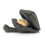 Jellycat Amuseables Michelle Mussel | Casa Childrenswear