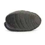 Jellycat Amuseables Michelle Mussel | Casa Childrenswear