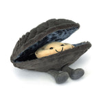 Jellycat Amuseables Michelle Mussel | Casa Childrenswear