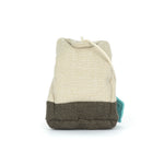 Jellycat Amuseables Steepy Tea Bag | Casa Childrenswear