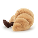 Jellycat Amuseables Croissant Small | Casa Childrenswear