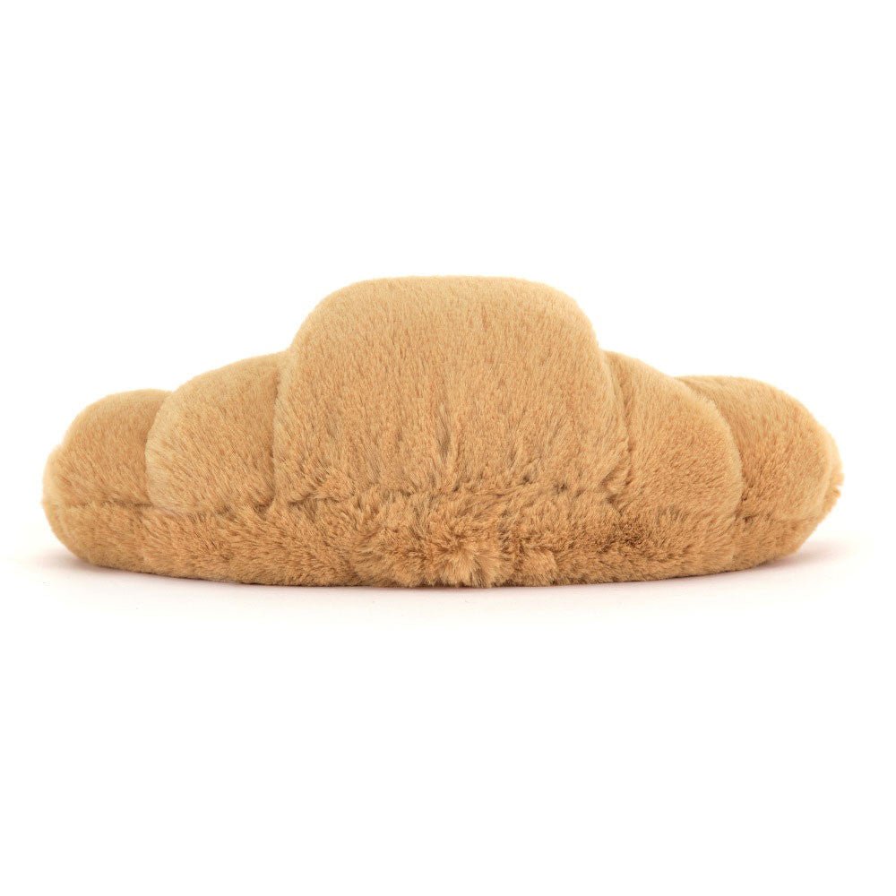 Jellycat Amuseables Croissant Small | Casa Childrenswear