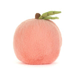 Jellycat Amuseables Peach | Casa Childrenswear