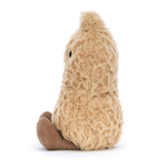 Amusables Peanut