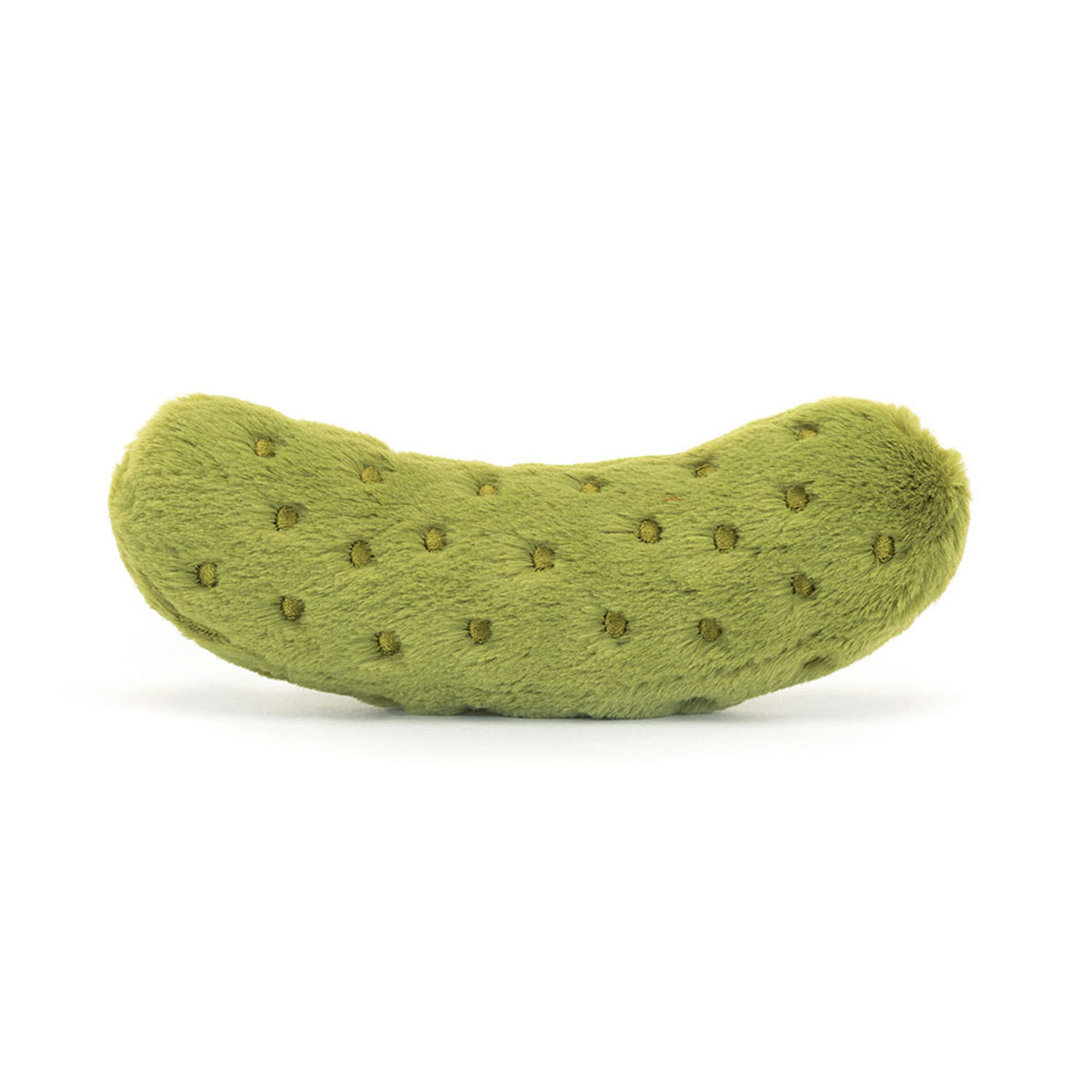 Jellycat Amuseables Pickle | Casa Childrenswear