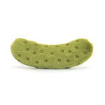 Jellycat Amuseables Pickle | Casa Childrenswear