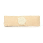 Jellycat Amuseables Ruler | Casa Childrenswear