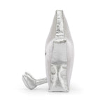 Amuseables Silver Star