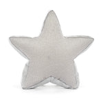 Amuseables Silver Star
