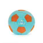 Amuseables Jellycat Football